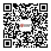 微信咨詢(xún)