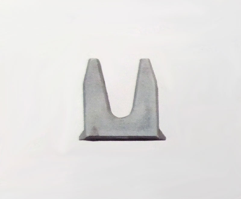 翻轉支架（?。?></dt><dd></dd></ol>
</ul>
<!--圖片展示結束-->
</div>


<div   id=
