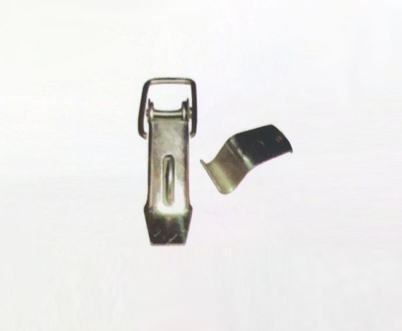 工具箱掛鉤
