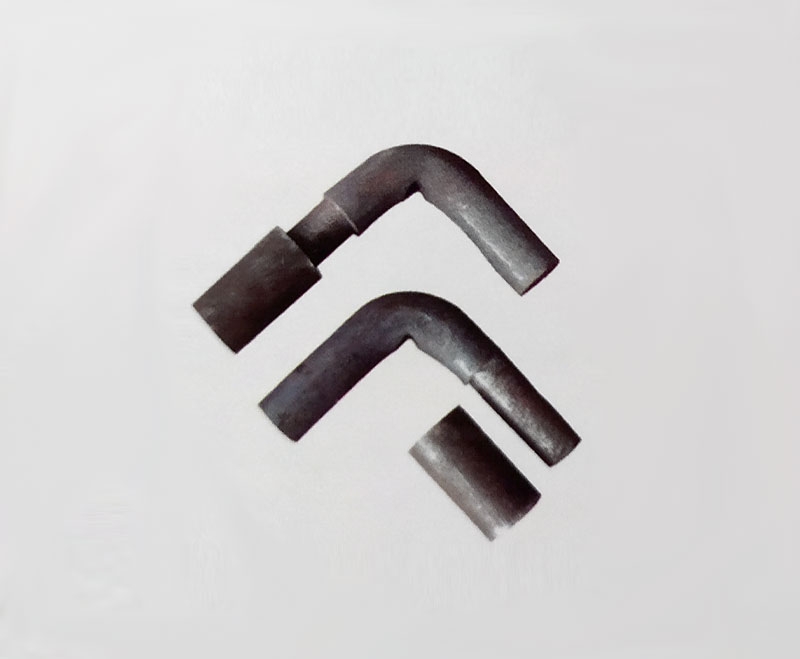 彎轉(zhuǎn)軸合頁