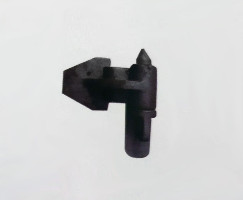 轉(zhuǎn)軸合頁