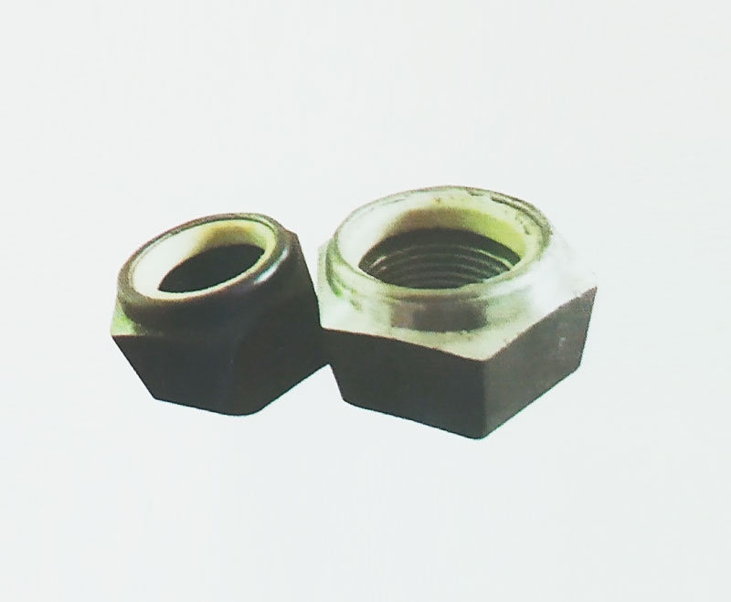 50帽、60帽