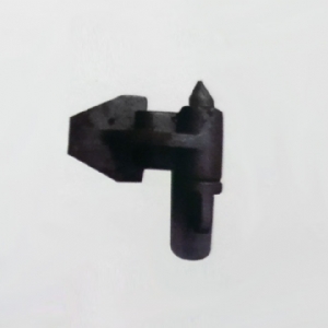 轉(zhuǎn)軸合頁